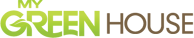 mygreenhouse-logo